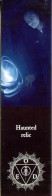 Delcampe - Les Enfants De Dagon / De Profundis / Haunted Relic - Marque-Pages
