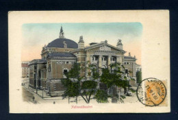 Delcampe - Christiania - Noruega