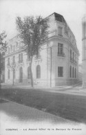 Delcampe - 16)   COGNAC  - Le Nouvel Hôtel De La Banque De France - Cognac