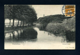 Delcampe - Fredericia - Dänemark