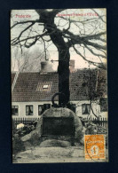 Delcampe - Fredericia - Dänemark