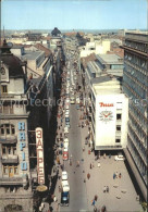 Delcampe - Beograd Belgrad Knez Mihailova Ulica Strasse - Serbien