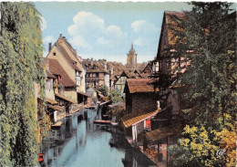 Delcampe - 68-COLMAR-N°3825-C/0083 - Colmar