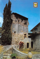Delcampe - 06-LE CANNET-N°3826-A/0241 - Le Cannet