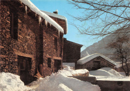 Delcampe - AND-ANDORRE-N°3826-A/0245 - Andorra