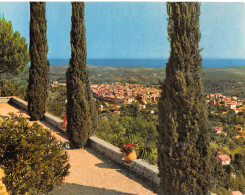 Delcampe - 06-VENCE-N°3826-A/0237 - Vence