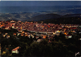 Delcampe - 06-VENCE-N°3826-A/0181 - Vence