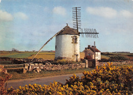 Delcampe - 56-ERDEVEN-N°3826-A/0185 - Erdeven