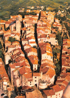 Delcampe - 81-CORDES-N°3826-A/0141 - Cordes