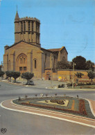 Delcampe - 82-CASTELSARRASIN-N°3826-A/0131 - Castelsarrasin