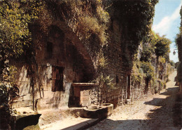 Delcampe - 81-CORDES-N°3826-A/0135 - Cordes