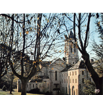 Delcampe - 81-DOURGNE-N°3826-A/0137 - Dourgne