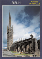 Delcampe - 29-SIZUN-N°3826-A/0003 - Sizun