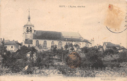 Delcampe - 10-ERVY-N°3825-E/0391 - Ervy-le-Chatel