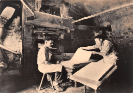 Delcampe - 63-AMBERT-N°3826-A/0019 - Ambert