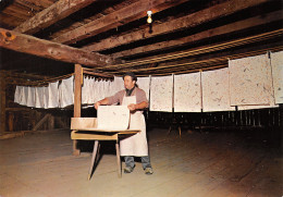 Delcampe - 63-AMBERT-N°3826-A/0017 - Ambert