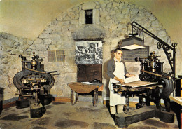 Delcampe - 63-AMBERT-N°3826-A/0013 - Ambert