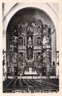 Delcampe - 66-COLLIOURE-N°3825-E/0373 - Collioure