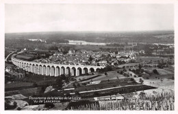 Delcampe - 18-SANCERRE-N°3825-E/0377 - Sancerre