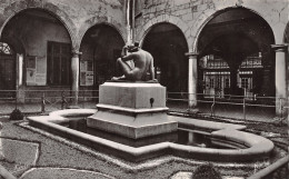 Delcampe - 66-PERPIGNAN-N°3825-E/0369 - Perpignan