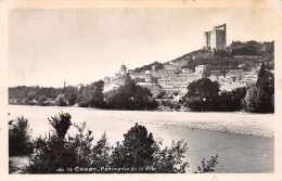 Delcampe - 26-CREST-N°3825-E/0361 - Crest