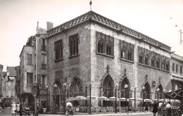 Delcampe - 66-PERPIGNAN-N°3825-E/0371 - Perpignan