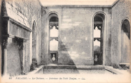 Delcampe - 14-FALAISE-N°3825-E/0357 - Falaise