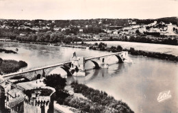 Delcampe - 84-AVIGNON-N°3825-E/0367 - Avignon
