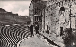 Delcampe - 84-ORANGE-N°3825-E/0229 - Orange