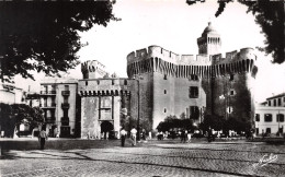 Delcampe - 66-PERPIGNAN-N°3825-E/0217 - Perpignan
