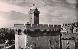 Delcampe - 66-PERPIGNAN-N°3825-E/0211 - Perpignan