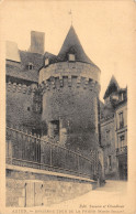 Delcampe - 71-AUTUN-N°3825-E/0075 - Autun