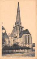 Delcampe - 71-AUTUN-N°3825-E/0073 - Autun
