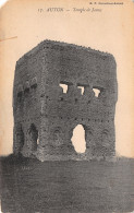 Delcampe - 71-AUTUN-N°3825-E/0069 - Autun
