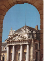 Delcampe - 21-DIJON-N°3828-C/0261 - Dijon