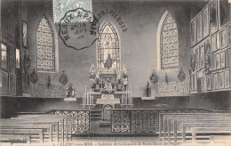 Delcampe - 93-CLICHY SOUS BOIS-N°T1167-B/0163 - Clichy Sous Bois