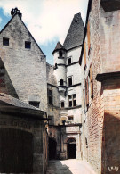 Delcampe - 24-SARLAT-N°3831-C/0159 - Brantome