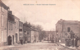 Delcampe - 32-MIELAN-N°LP5041-F/0297 - Sonstige & Ohne Zuordnung