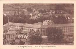 Delcampe - 23-AUBUSSON-N°LP5043-B/0091 - Aubusson