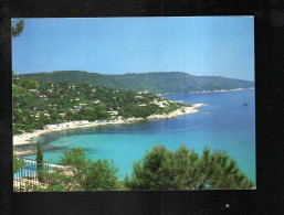 Delcampe - Cpm Ramatuelle L'escalet - Ramatuelle