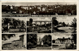 Delcampe - Velbert - Velbert