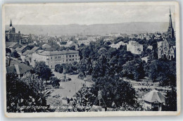 Delcampe - 50865287 - Teplice  Teplitz-Schoenau - Tschechische Republik