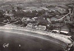 Delcampe - 22-PERROS GUIREC-N°T552-D/0037 - Perros-Guirec