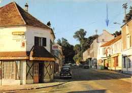 Delcampe - 78-BUC-N°T562-A/0345 - Buc