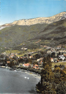Delcampe - 74-VEYRIER DU LAC-N°T561-C/0139 - Veyrier