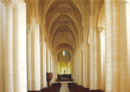 Delcampe - 79-SAINT JOUIN DE MARNES-N°4186-D/0113 - Saint Jouin De Marnes