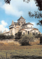 Delcampe - 79-SAINT JOUIN DE MARNES-N°4186-D/0105 - Saint Jouin De Marnes