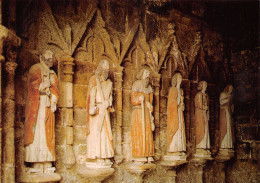 Delcampe - 22-PLOUHA-N°4186-D/0059 - Plouha