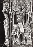 Delcampe - 39-SAINT CLAUDE-N°4186-D/0079 - Saint Claude