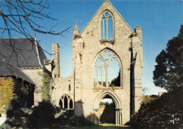 Delcampe - 22-PAIMPOL-N°4186-D/0057 - Paimpol